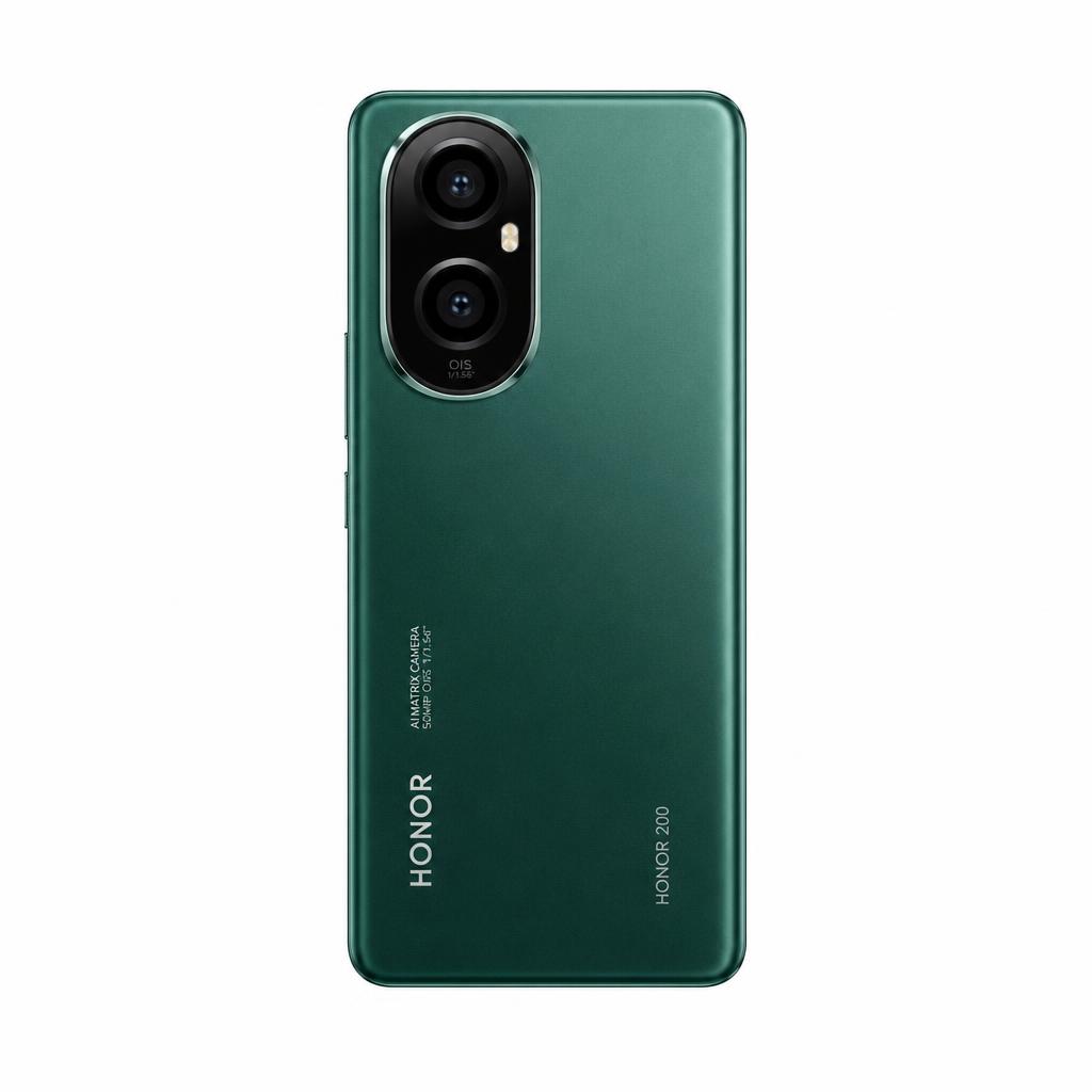 HONOR 200