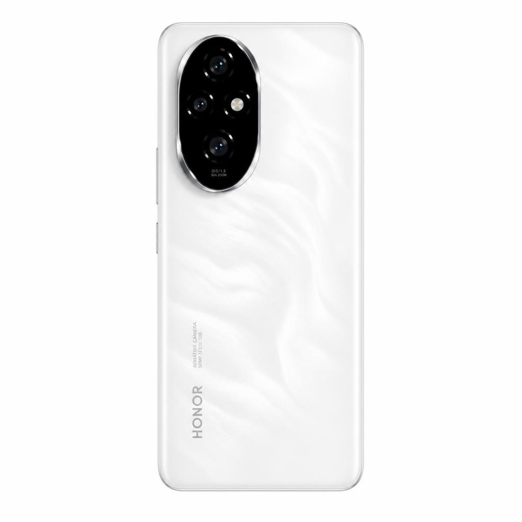 HONOR 200 Pro