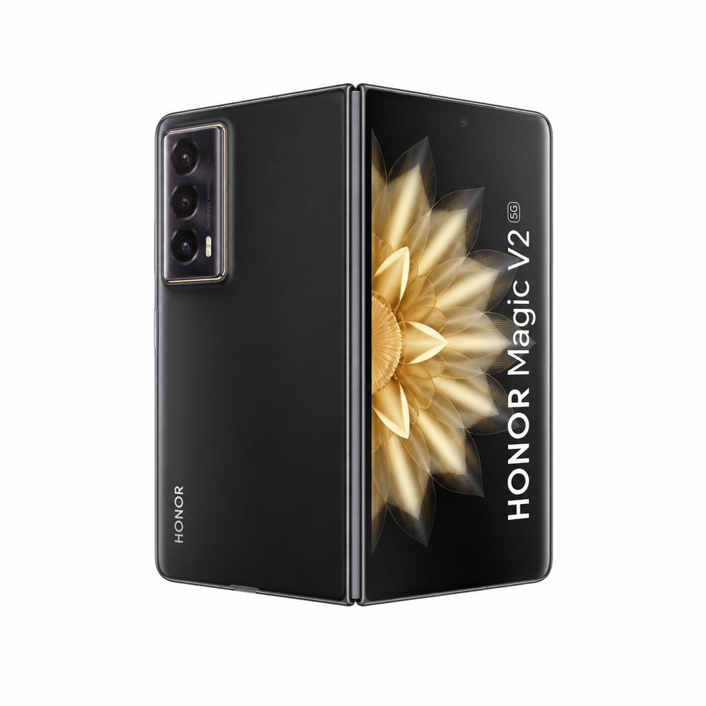 HONOR Magic V2