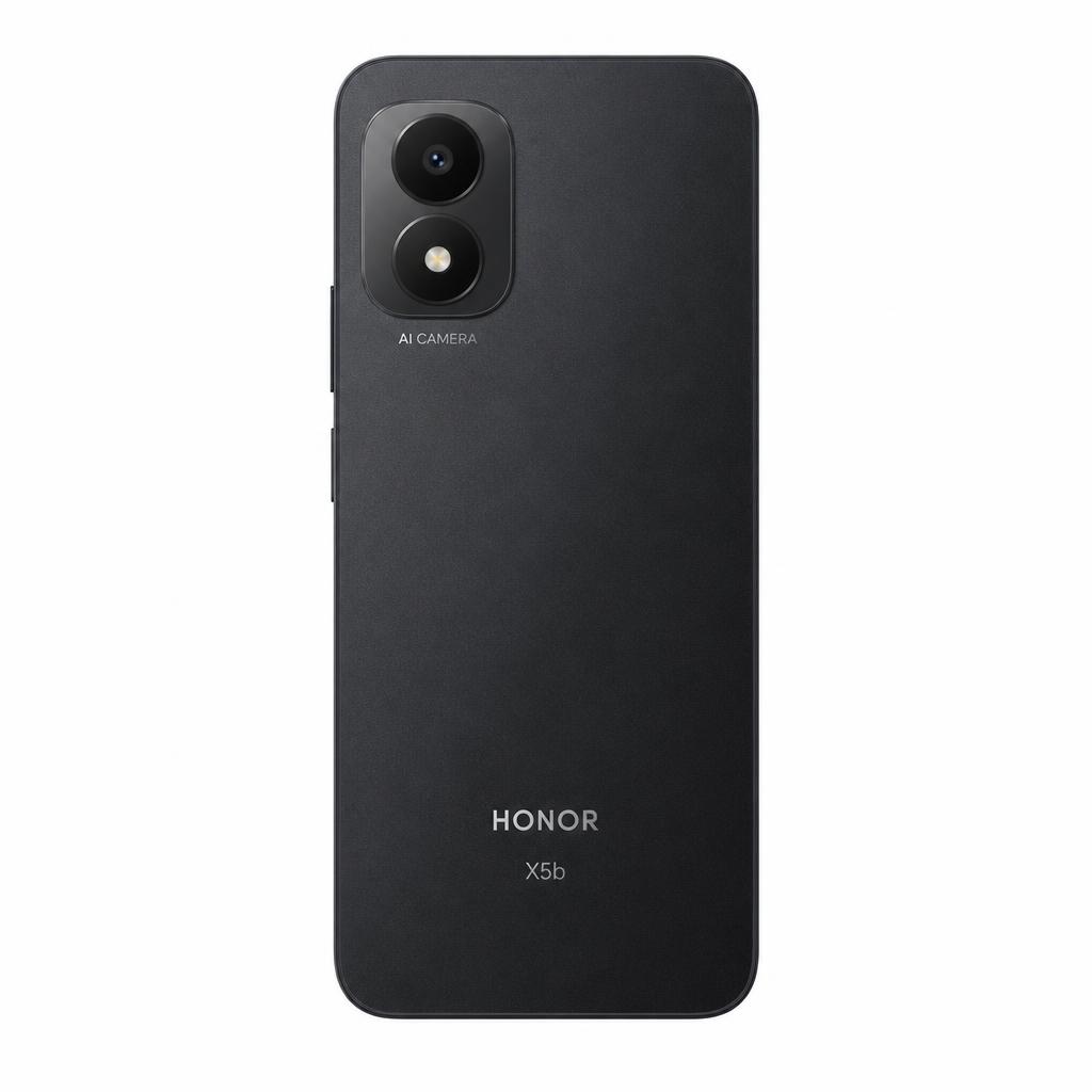 HONOR X5b