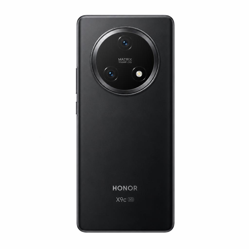 HONOR X9c