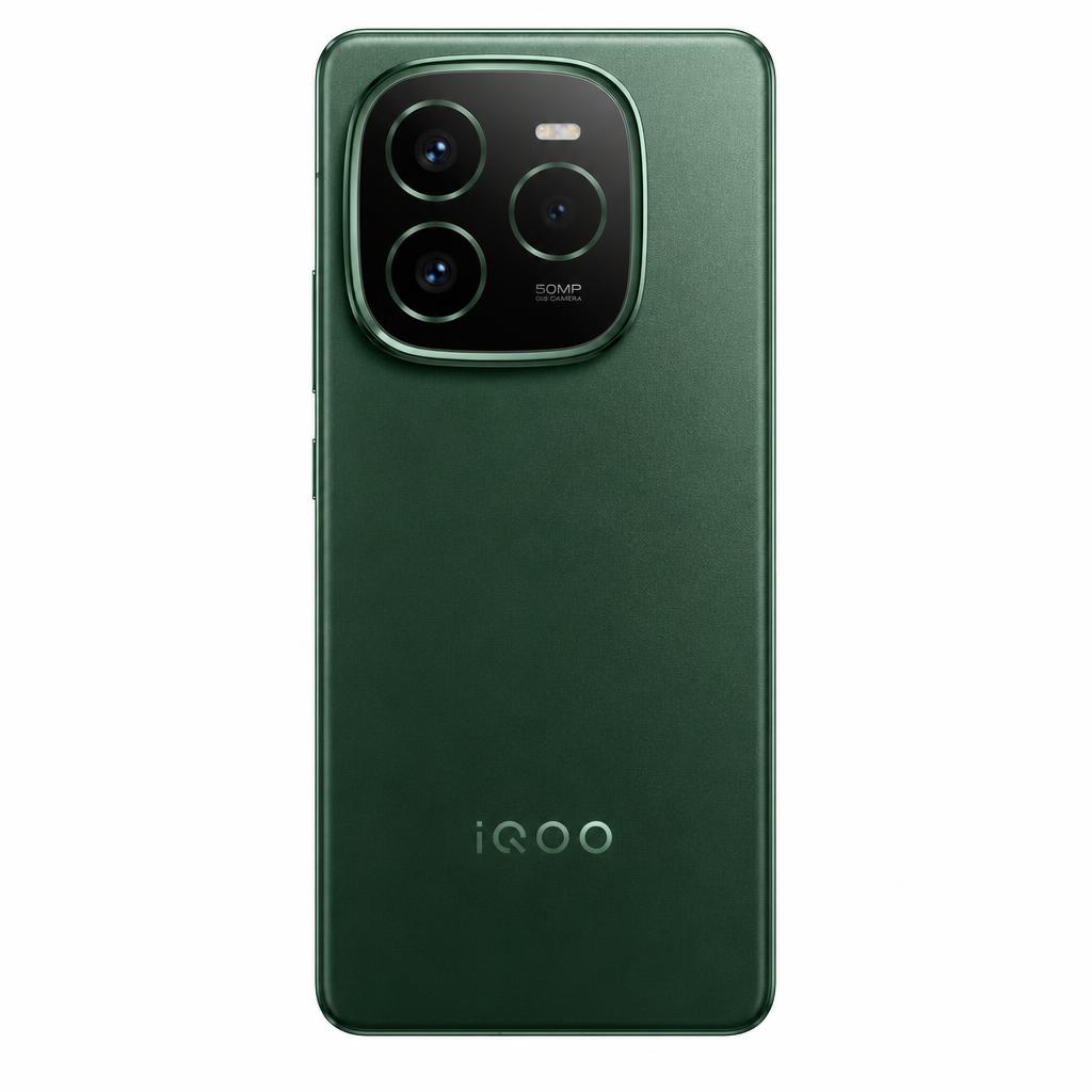 HONOR Magic 7
