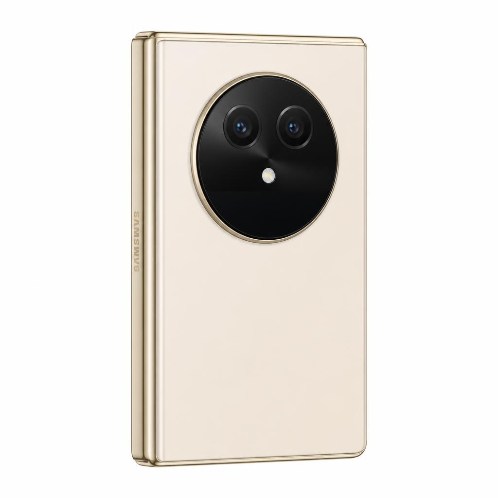 HONOR Magic V3