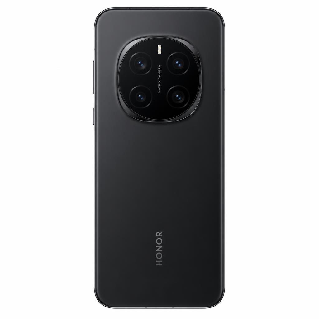 HONOR Magic 7 Pro