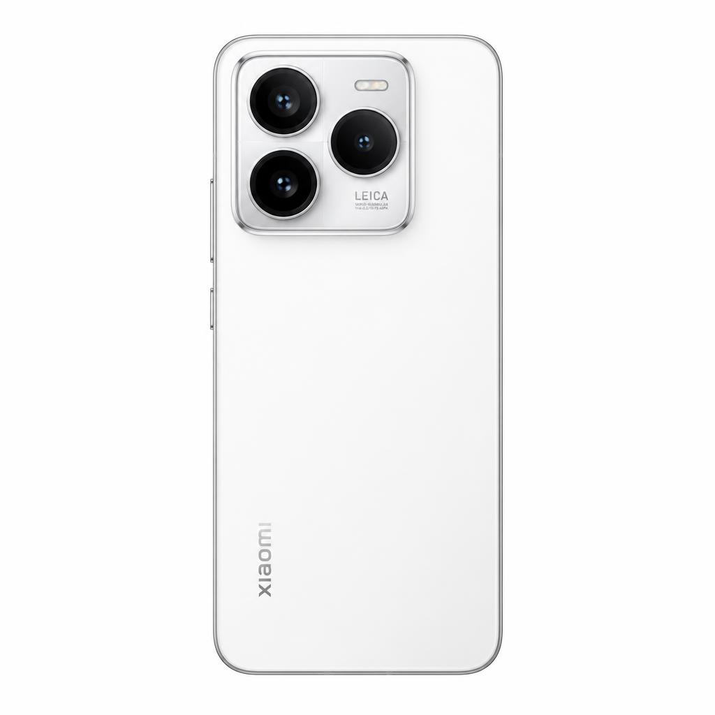 Xiaomi 15