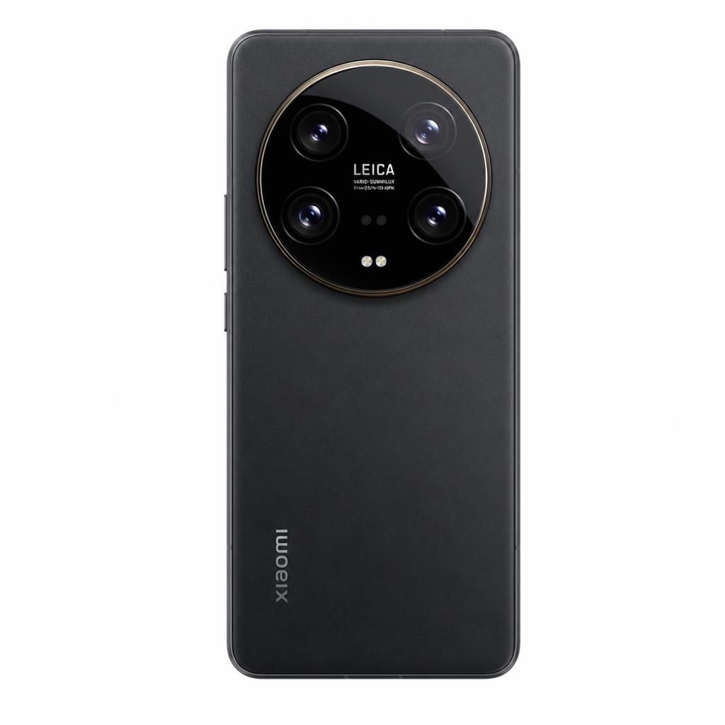 Xiaomi 15 Ultra