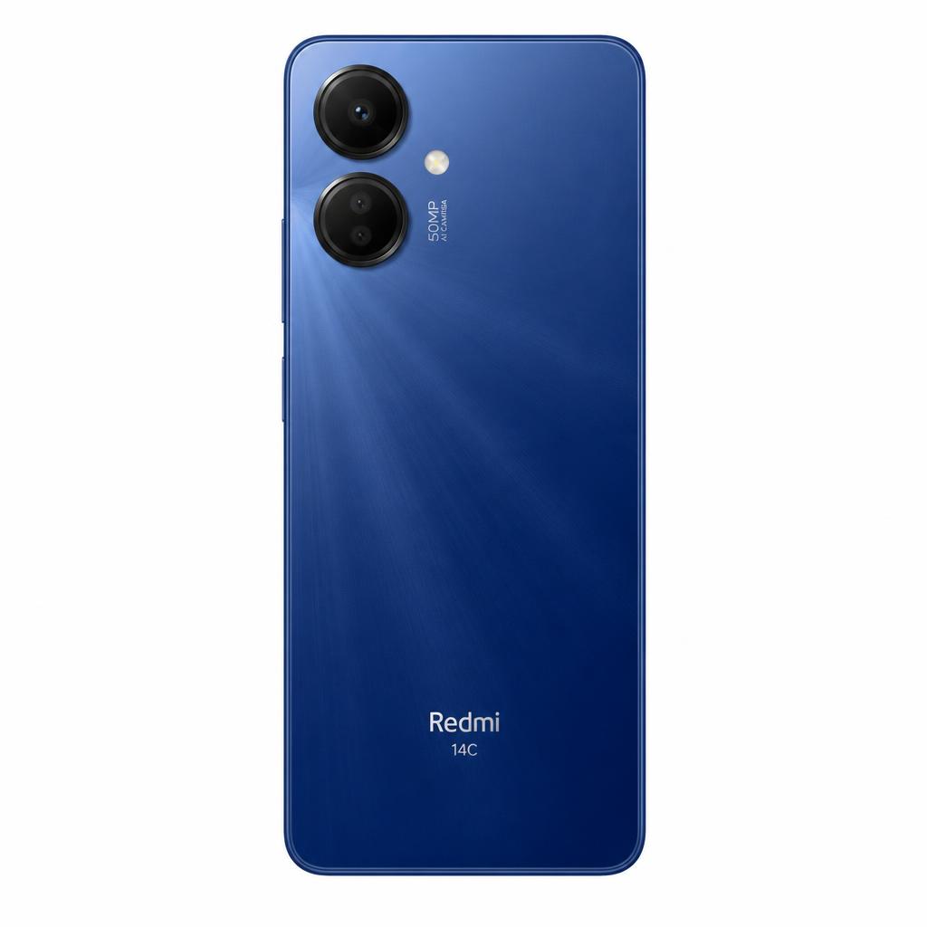 Redmi 14C