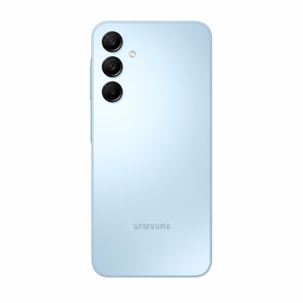 Samsung Galaxy A16