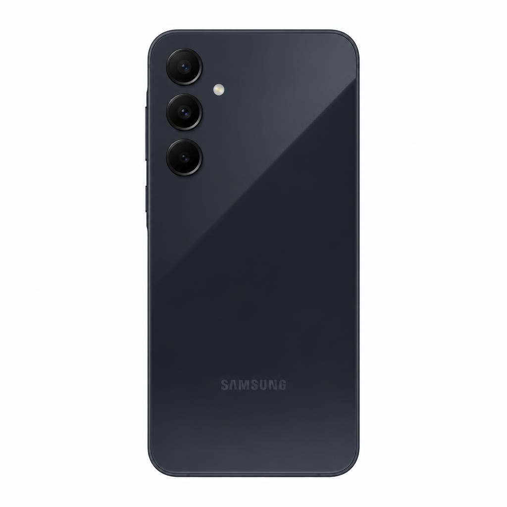 Samsung Galaxy A35 5G