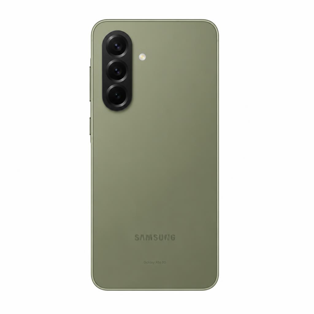 Samsung Galaxy A56 5G
