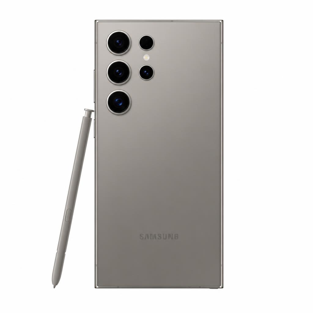 Samsung Galaxy S24 Ultra