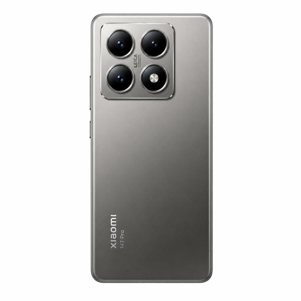 Xiaomi 14T Pro