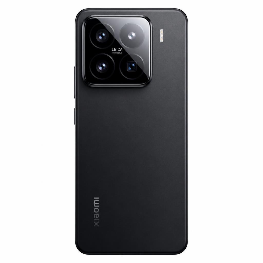 Xiaomi 15 Pro